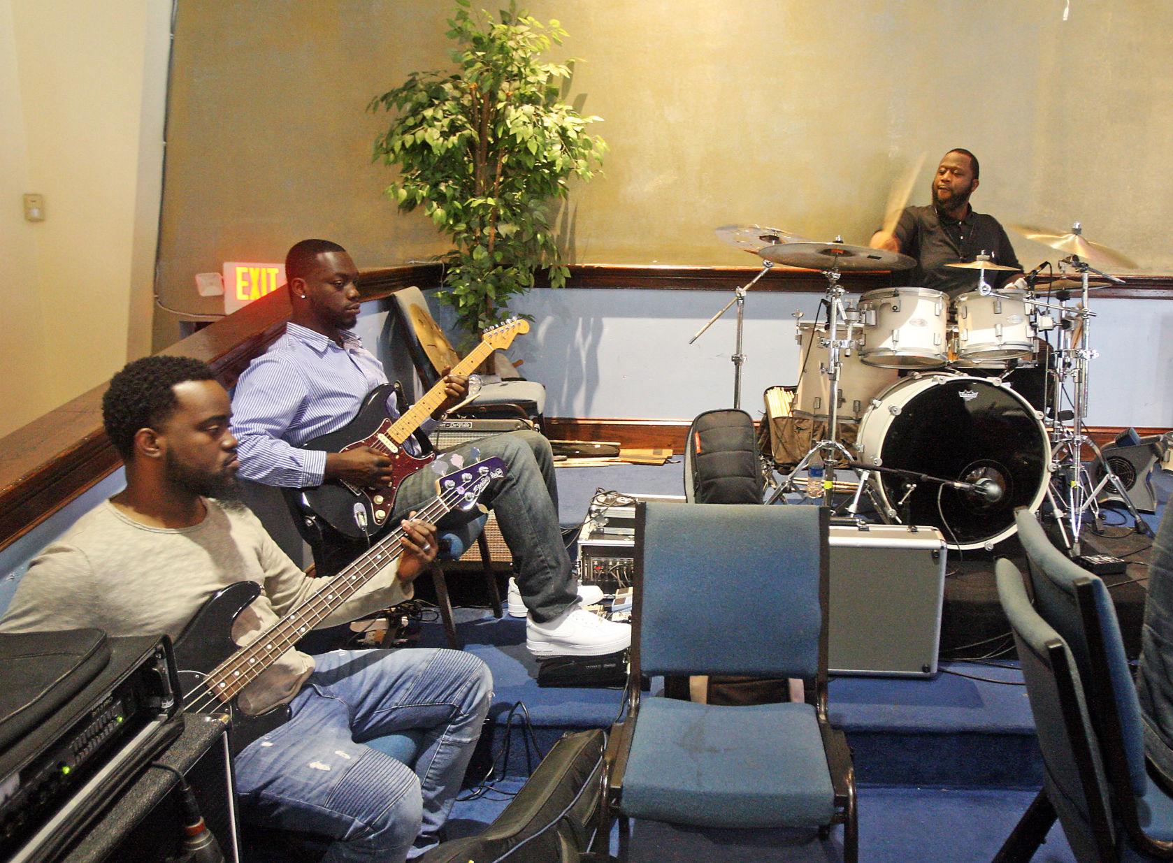 pc-100817-fe-churchbands